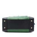Loewe Pre-owned Dame Pre-owned Flerfarget