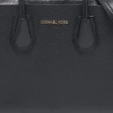 Michael Kors Dame Svart