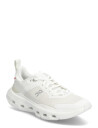 On Cloudpulse Next - White - 42