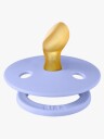 BIBS Colour Smokk Latex Str 1 Anatomisk Hush