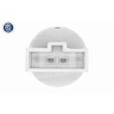 Sensor, innetemperatur VEMO V10-72-0203