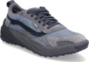 VANS Ultrarange Neo 2.0   Blue   38.5