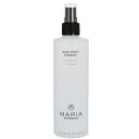 Maria Akerberg Hair Spray Organic 125ml
