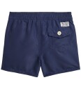 Polo Ralph Lauren Badeshorts   Newport Navy   Polo Ralph Lauren   3 6 md   Badetøy   Blå