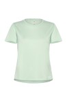 2XU Aero Mesh Tee   Green   XS