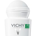 Vichy Antiperspirant roll on Med parfyme 48 timer 50 ml.