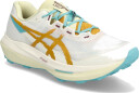 Asics Fujispeed 4 - Cream - 43.5