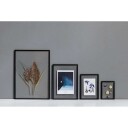 Moebe - Frame 40x50 Black Moebe