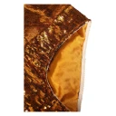 Dolce & Gabbana Dame Undertøy Oransje S,