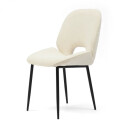 Riviera Maison Mr. Beekman Dining Chair 31757001