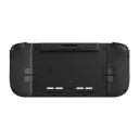 Crkd Nintendo Switch Nitro Deck sort 