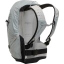Bergans Vengetind 15 Dried Sage 15L S/M