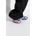 Balenciaga Herre Sko Flerfarget 42 EU,