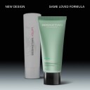 Sebastian Professional Volupt Max Volumizing Conditioner 200 ml