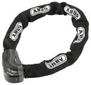 Abus Granit Citychain Xplus 1060/140 Kjettingslås