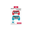 Nintendo Switch 2 Joy Con Grip