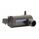 Spylepumpe MAPCO 90500
