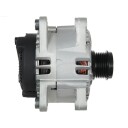 Dynamo AS-PL A3274(VALEO)