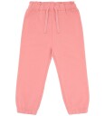 Hust and Claire   Joggebukse Thilde Solid Sorbet   116
