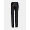 Givenchy Dame Bukser Svart L,