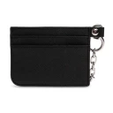 Vivienne Westwood unisex Accessories Svart ONE SIZE,