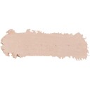 Nudestix Tinted Blur Foundation Stick Nude 1 Light 6,2g