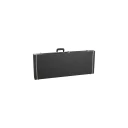Gator Cases Gw-Extreme
