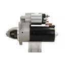 BV PSH 500.519.113.010 Starter