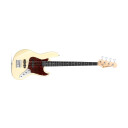 Donner Djb-510b El-Bass Olympic White