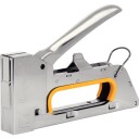 Rapid Pro R23E Stiftepistol Ergonomisk Håndverktøy