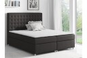 Boisdale Sengeramme 120x200 cm  