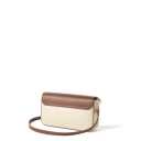 Furla Dame Vesker Brun ONE SIZE,