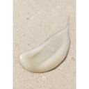 The Body Shop Vitamin C Eye Glow Serum 10 ml