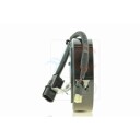 Spole magnetkoplingskompressor ACAUTO AC 04DL34