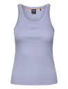 BOSS C_Epetite   Blue   XS