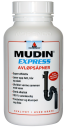 Mudin Avløpsåpner Express 1l