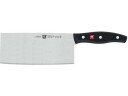 Zwilling 30795 180 Kokkekniv 18,5 Cm