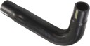 GATES 05 2587 Radiatorslange