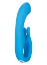 Evolved rabbitvibrator Sea Breeze