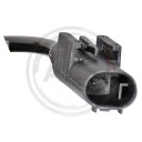 Sensor, ABS A.B.S. 30237