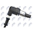 ABS sensor NTY HCA-HY-531