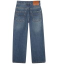 Zadig & Voltaire Jeans   Denim Blue   Zadig & Voltaire   10 år (140)   Jeans   Blå