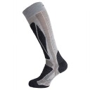 Ulvang Alpine White/Charcoal Melange 34/36