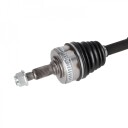 Febi Bilstein Drivaksel FEBI BILSTEIN 180784