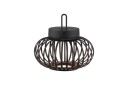 Akuba Just Light Taklampe  