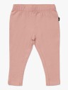 Luca & Lola Luca & Lola Linda Leggings 2 pack Wine/Pink
