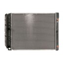 Radiator THERMOTEC D7ME016TT