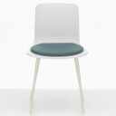 Soft Pute B Steel Blue
