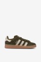 Adidas Originals Joggesko Campus 00s Grønn