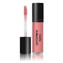 Sandstone Lipglace 90’s Vibe